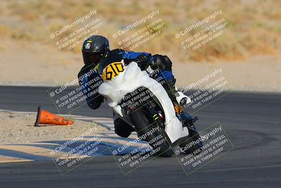 media/Apr-16-2022-CVMA (Sat) [[090b37c3ce]]/Race 15 500 Supersport-350 Supersport/